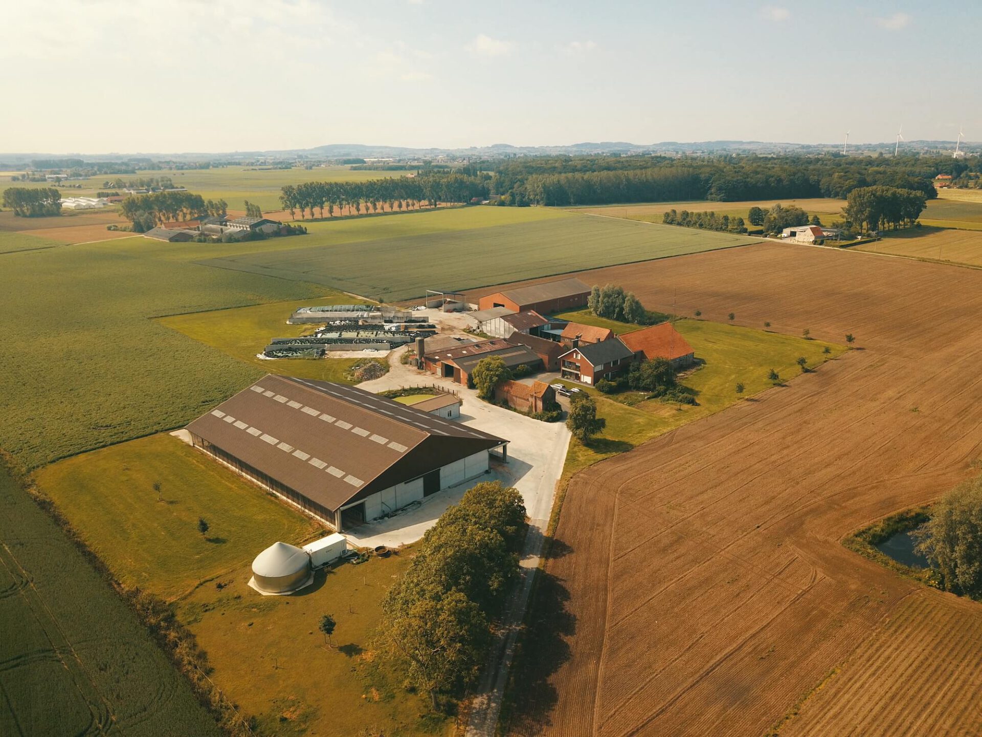 luchtfoto-hof-de-abeeleboom copy
